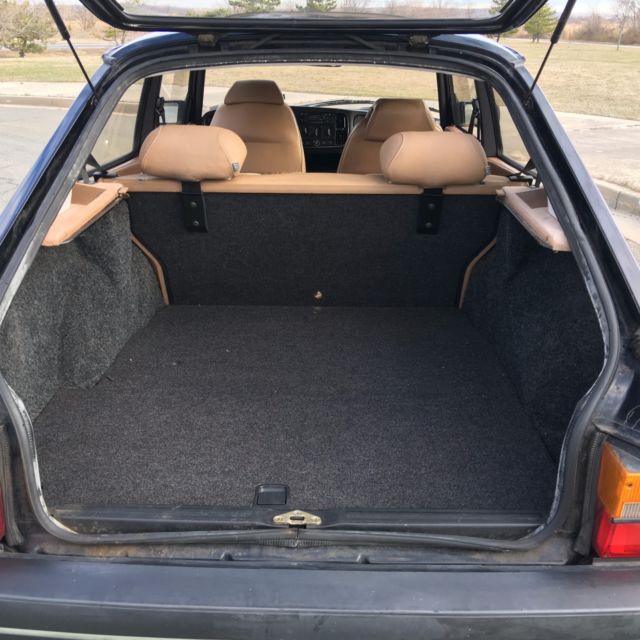 1990 Saab 900 - photo 6