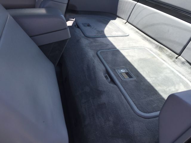 1990 Buick Reatta 2 DR Coupe - photo 6
