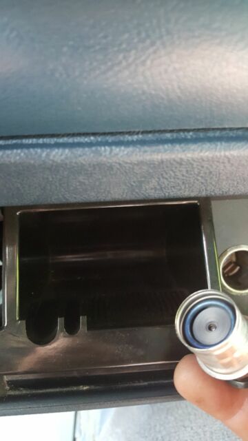 1990 Chevrolet Silverado 1500 Short bed - photo 8