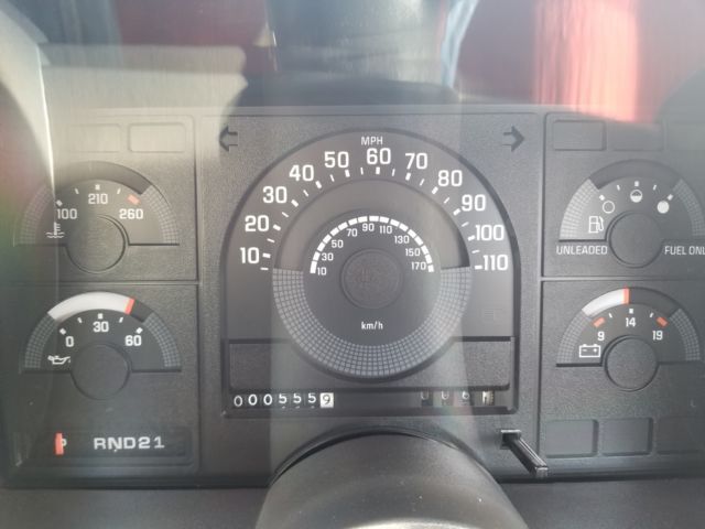 1990 Chevrolet C/K Pickup 1500 SS 454 - photo 12