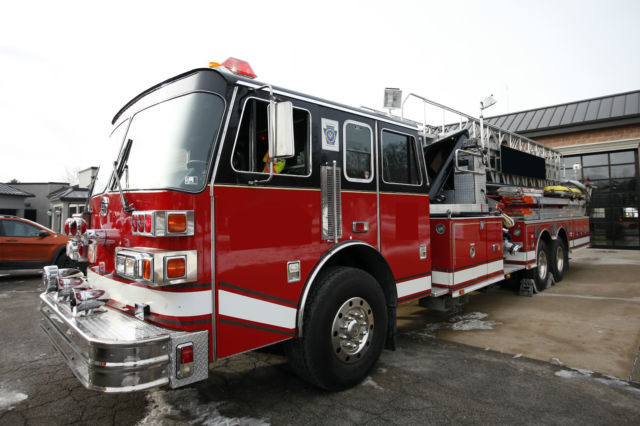 1990 Other Makes TS-100+ NA - photo 13