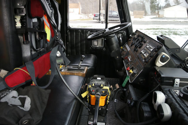 1990 Other Makes TS-100+ NA - photo 5