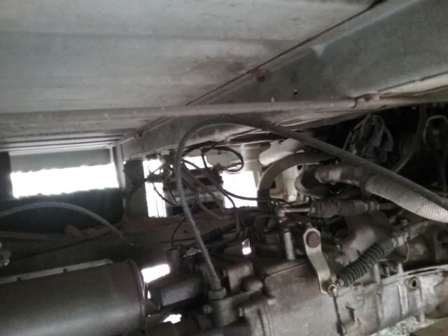 1990 Suzuki Other - photo 6