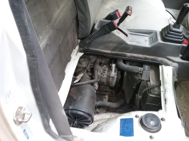 1990 Suzuki Other - photo 8
