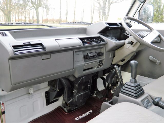 1980 Suzuki Other - photo 10