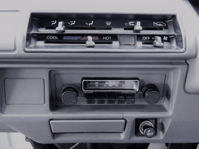 1980 Suzuki Other - photo 12