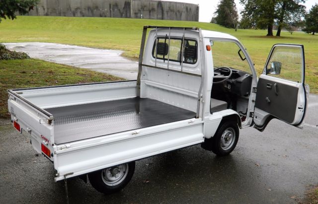 1980 Suzuki Other - photo 13