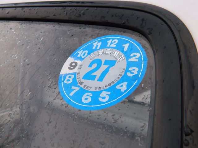 1980 Suzuki Other - photo 6