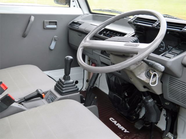 1980 Suzuki Other - photo 7