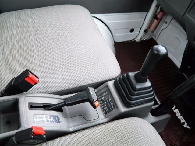 1980 Suzuki Other - photo 9