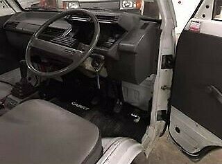 1990 Suzuki Other - photo 5