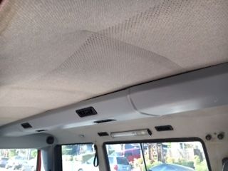 1990 Volkswagen Bus/Vanagon - photo 10