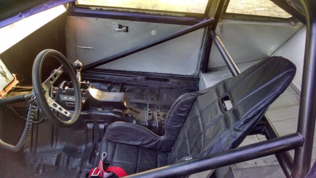 1990 Ford Thunderbird Supercoupe - photo 7