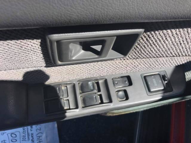 1990 Toyota 4Runner SR5 - photo 3
