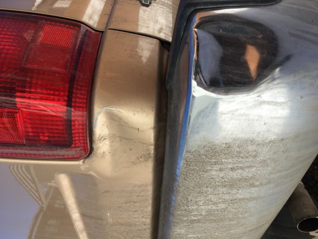 1990 Toyota 4Runner SR5 - photo 11