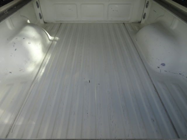 1990 Toyota Other Toyota Pickup - photo 12