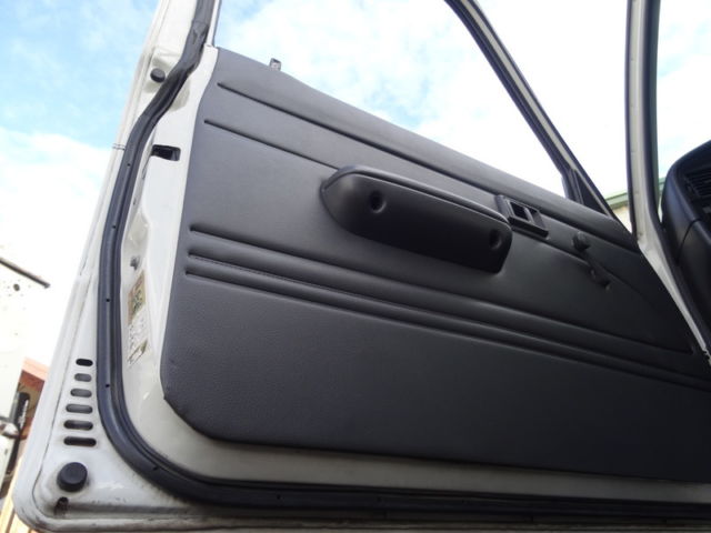 1990 Toyota Other Toyota Pickup - photo 13