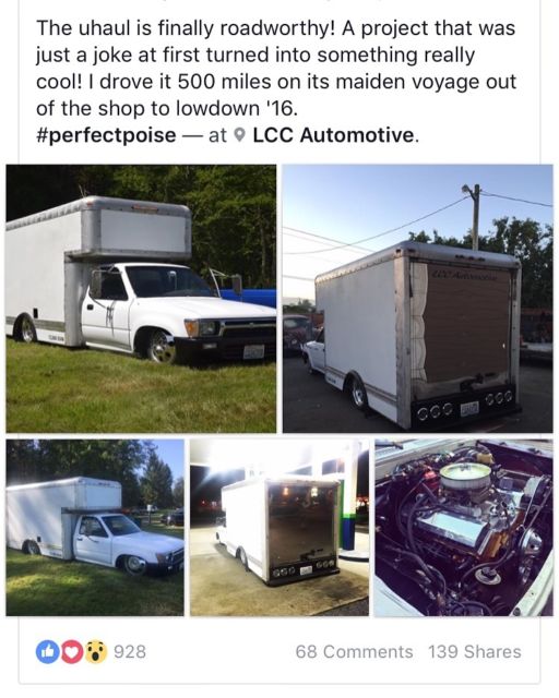 1990 Toyota Other - photo 8