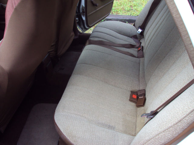 1990 Toyota Camry - photo 7