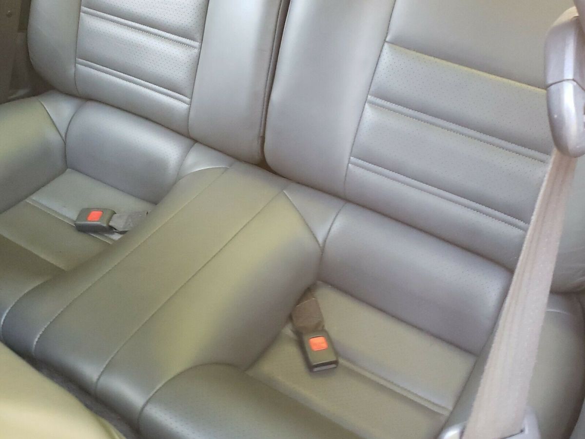 1990 Toyota Celica - photo 9