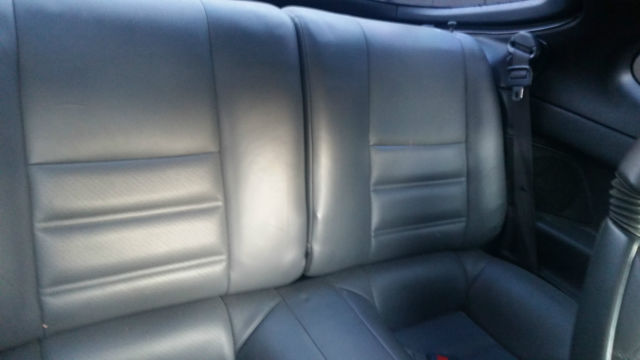 1990 Toyota Celica - photo 11