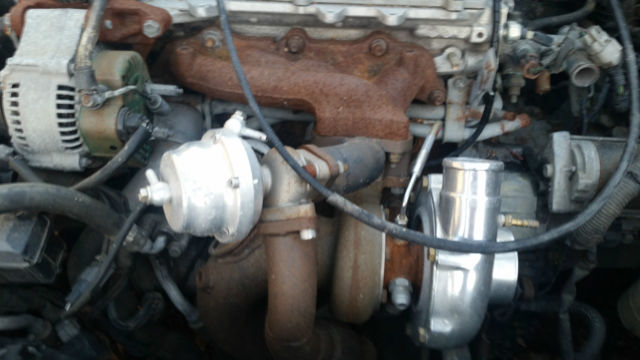 1990 Toyota Celica - photo 5