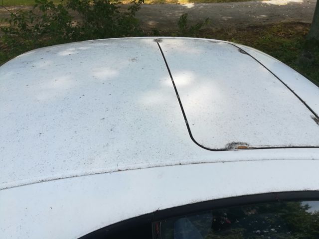 1990 Toyota Celica GT - photo 6