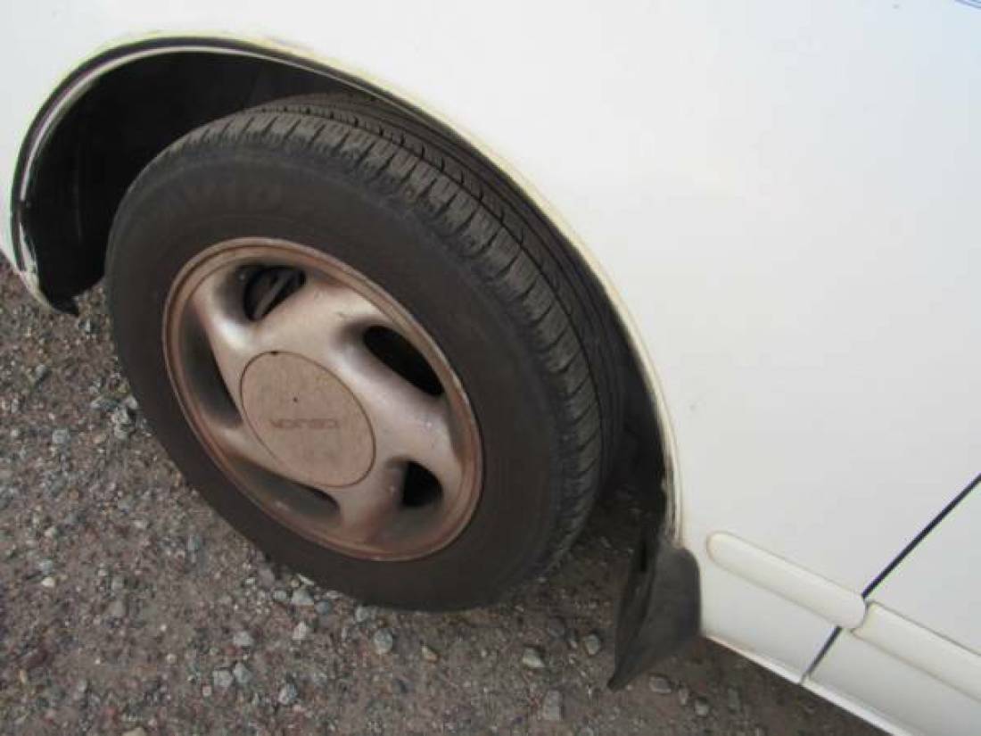 1990 Toyota Celica - photo 13