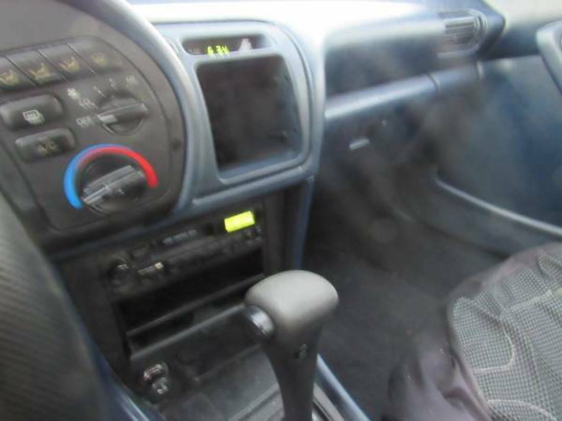 1990 Toyota Celica - photo 4