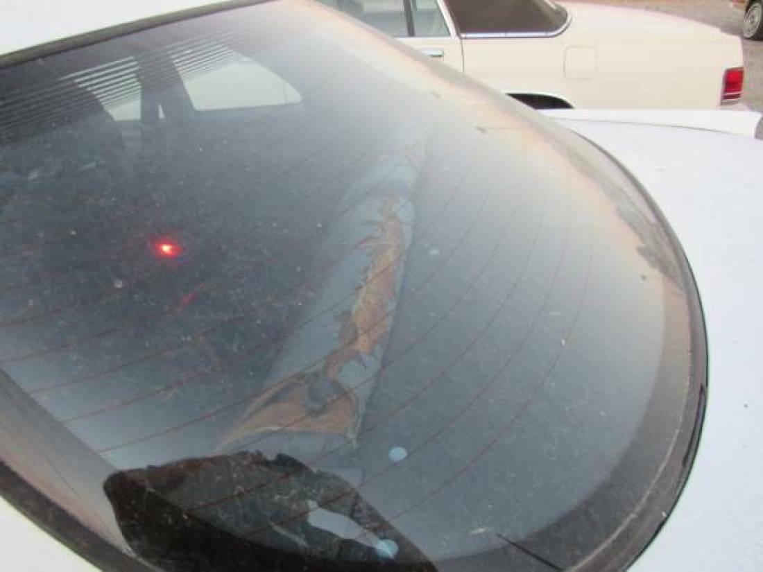 1990 Toyota Celica - photo 7