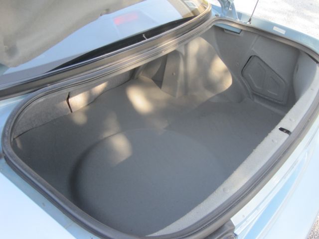 1990 Toyota Celica GT - photo 10