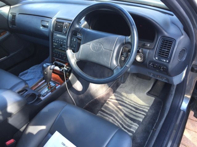 1970 Toyota Other - photo 6