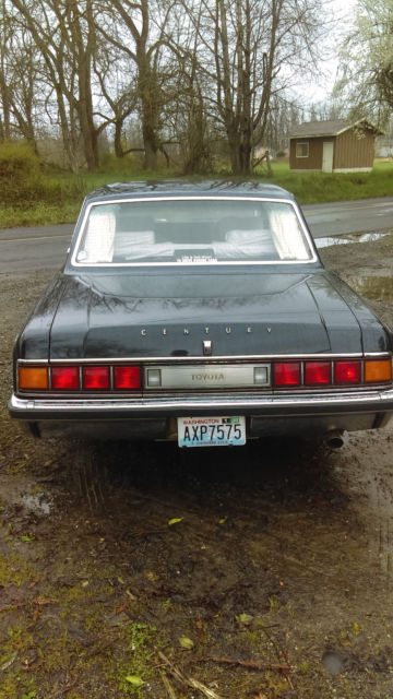 1990 Toyota Other Luxury - photo 3