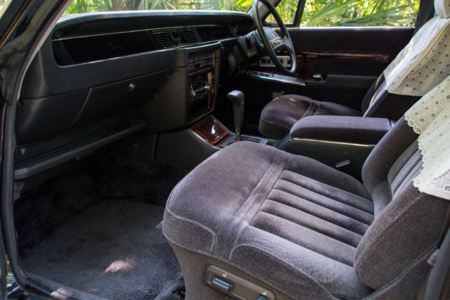 1990 Toyota Other - photo 10