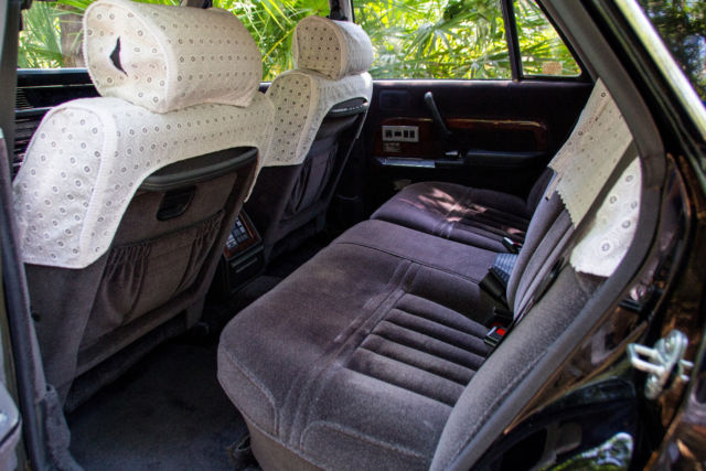 1990 Toyota Other - photo 12