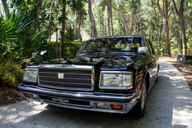 1990 Toyota Other - photo 2