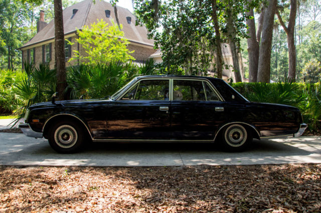 1990 Toyota Other - photo 3
