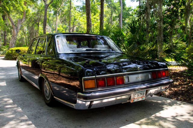 1990 Toyota Other - photo 4