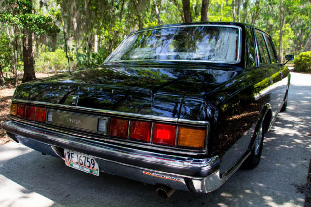 1990 Toyota Other - photo 6