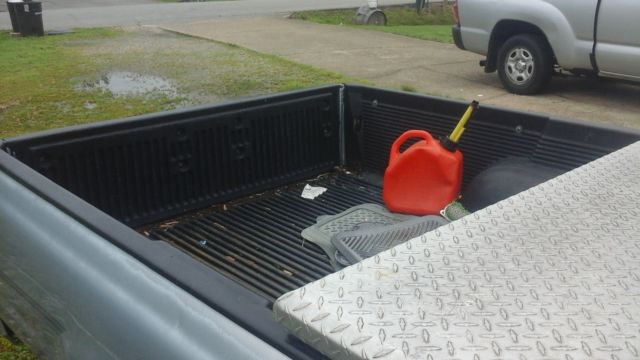 1990 Toyota Other - photo 9