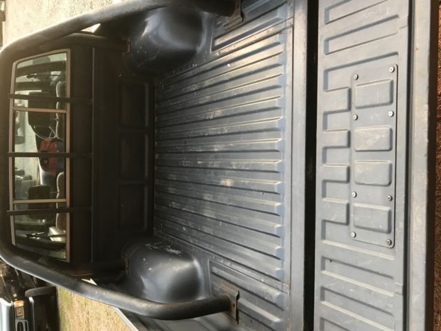 1990 Toyota Other - photo 12