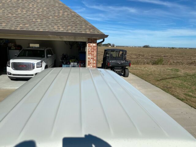 1990 Toyota Land Cruiser - photo 8