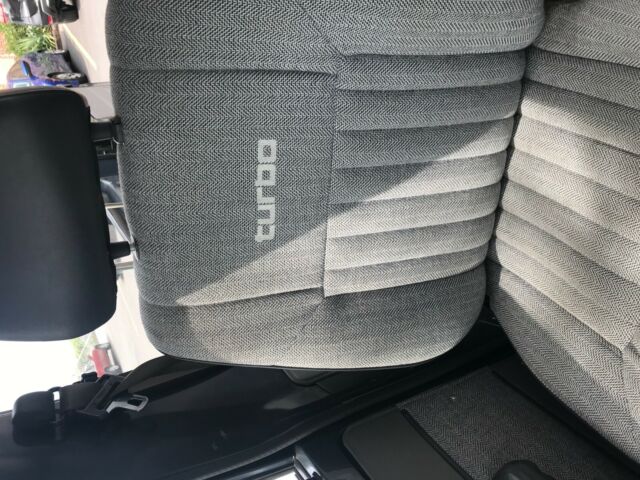 1990 Toyota Land Cruiser - photo 10