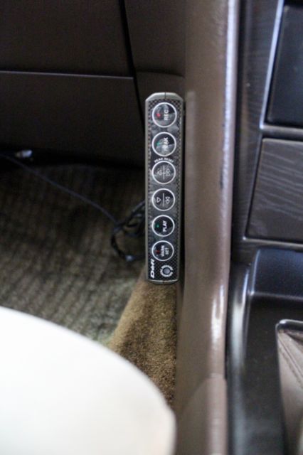 1990 Toyota Cressida - photo 12