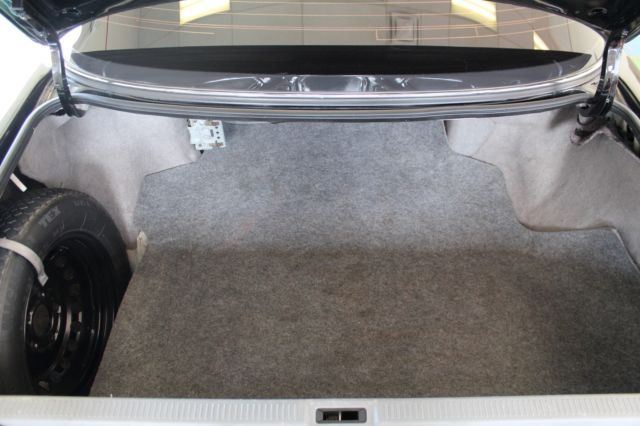 1990 Toyota Cressida - photo 8