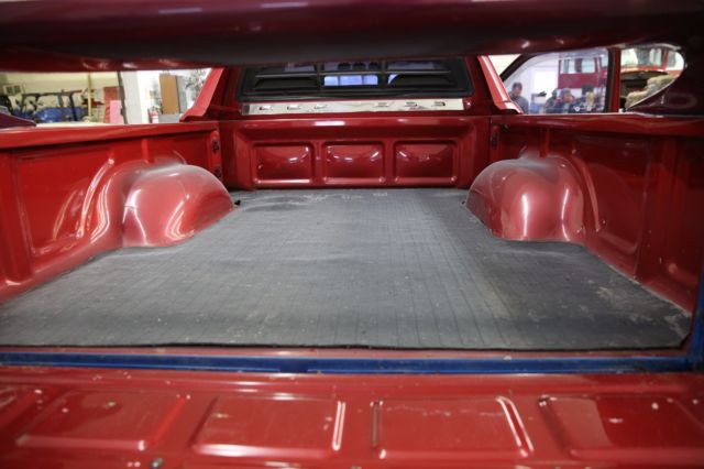 1990 Toyota Other - photo 8