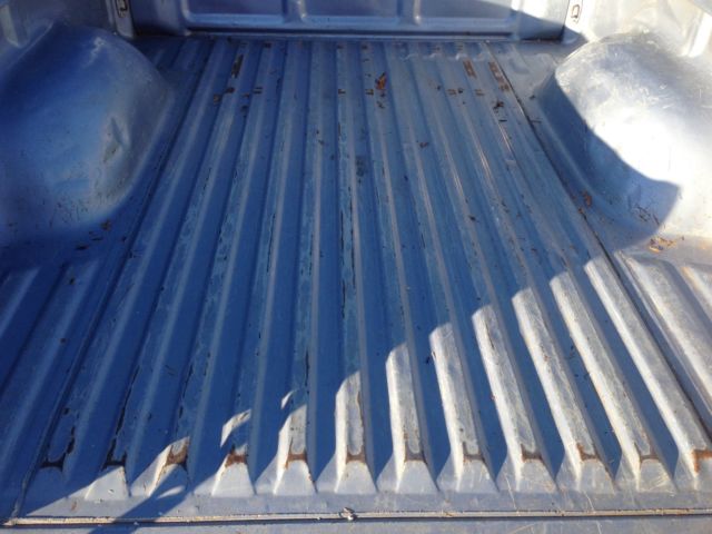 1990 Toyota Other - photo 12