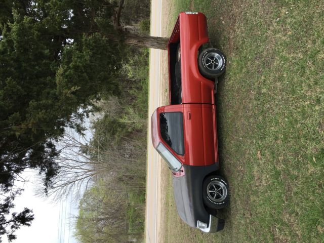 1990 Toyota Other - photo 3