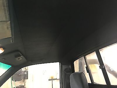 1990 Toyota Other deluxe - photo 10