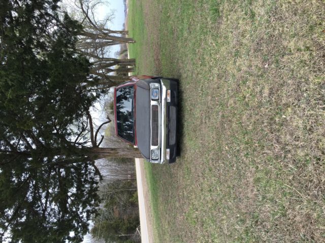 1990 Toyota Other - photo 5